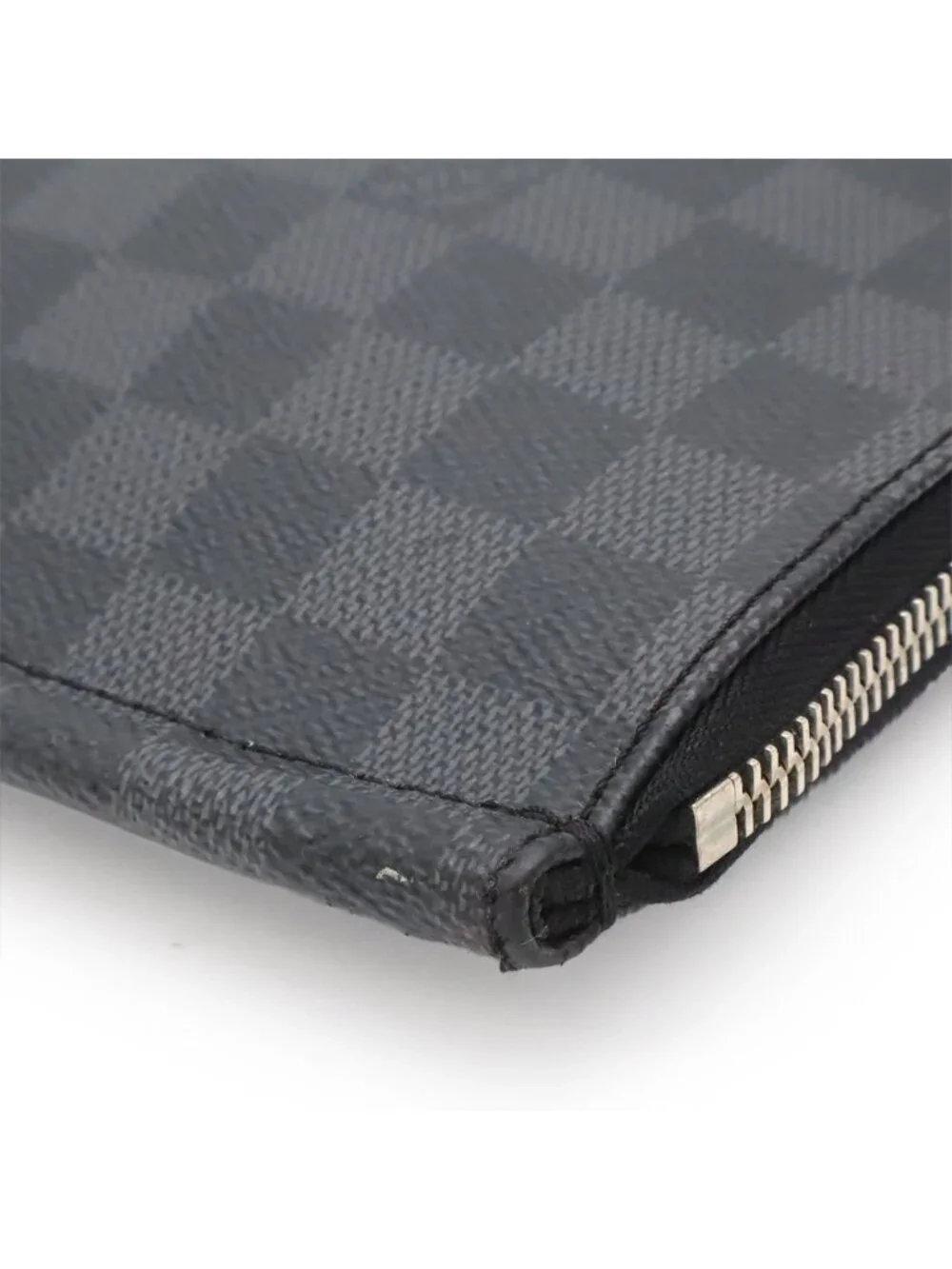 Louis Vuitton this authentic