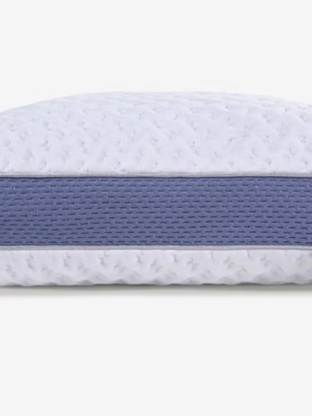 Bedgear ​this foam