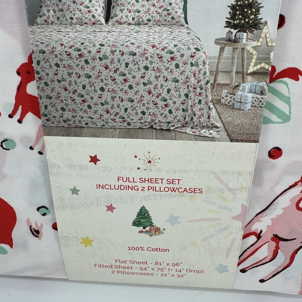Cath Kidston London cath kidston