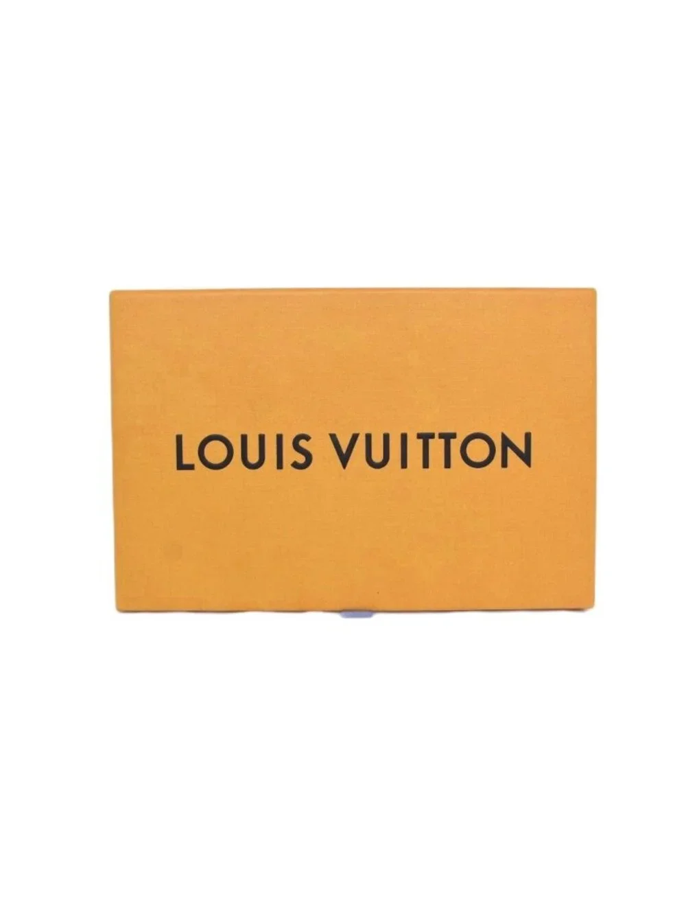 Louis Vuitton contents offensive vuitton
