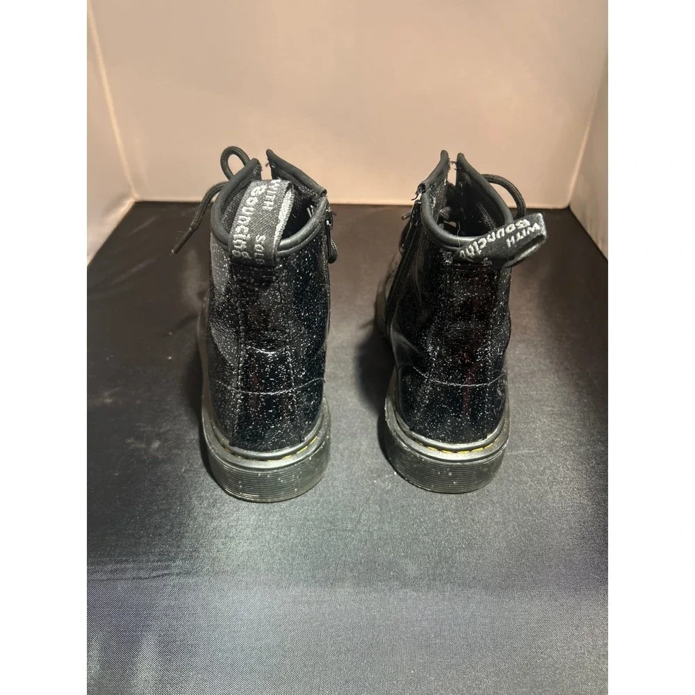 Dr. Martens dr martens
