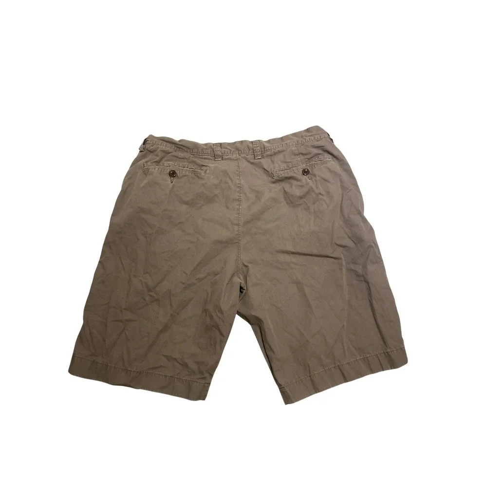 J. Crew style chino
