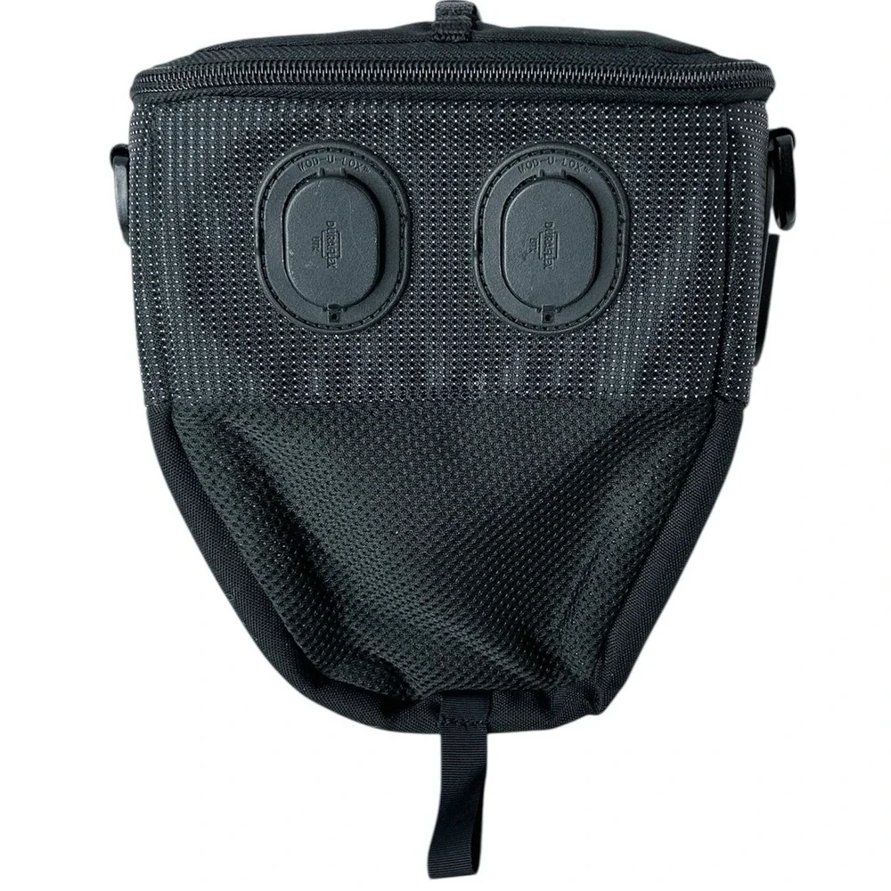 Domke store protect