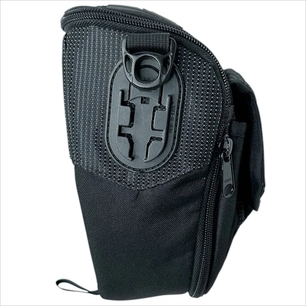 Domke store protect