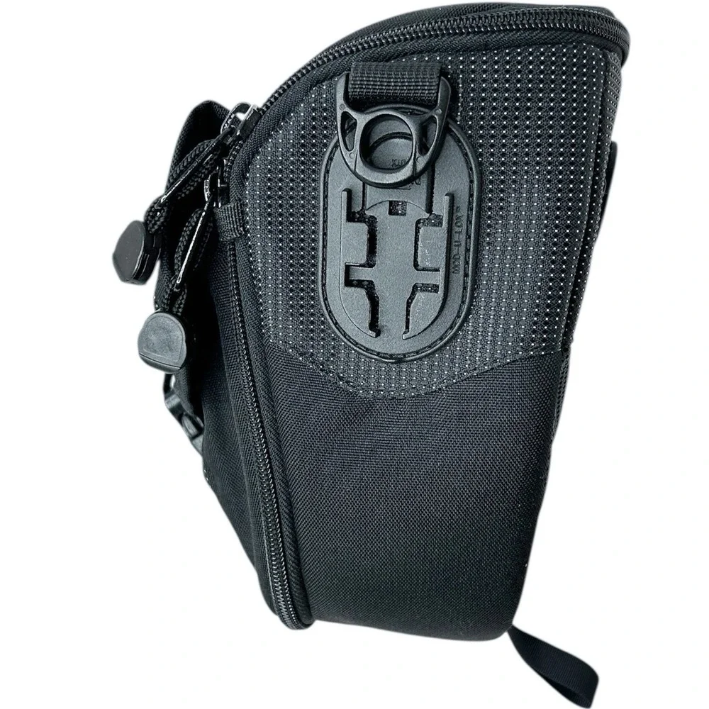 Domke store protect