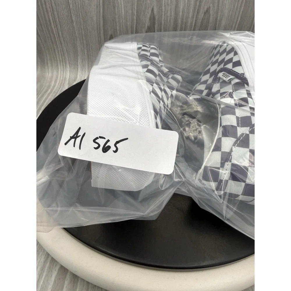 Vans product details