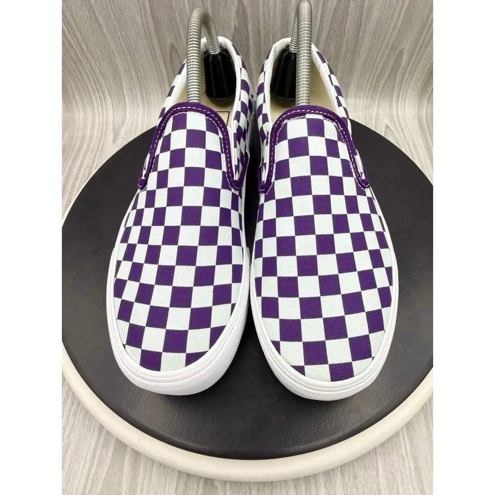 Vans product details