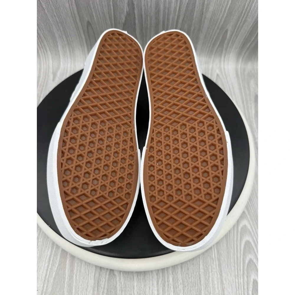 Vans product details