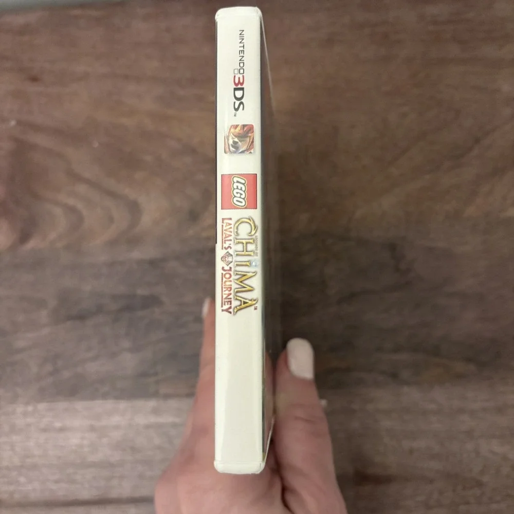Nintendo 2d 3d
