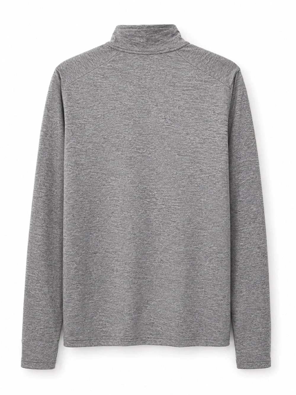 J. Crew versatile crew