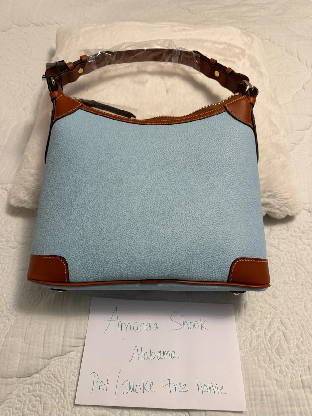 Dooney & Bourke dooney bourke