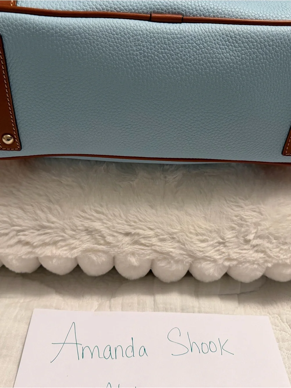 Dooney & Bourke dooney bourke