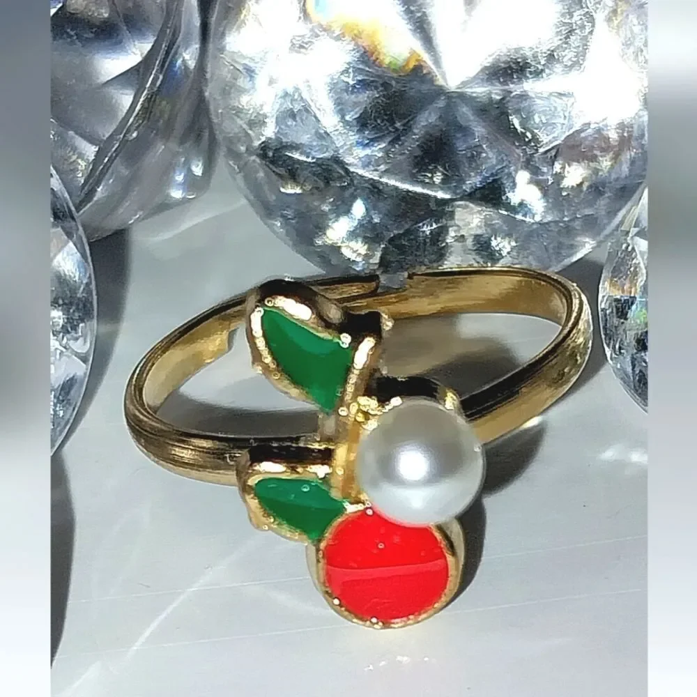 Fashion Jewelry super cute