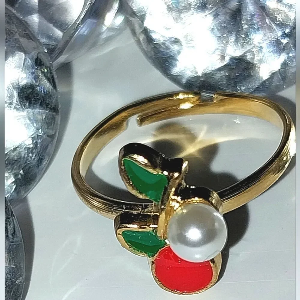 Fashion Jewelry super cute