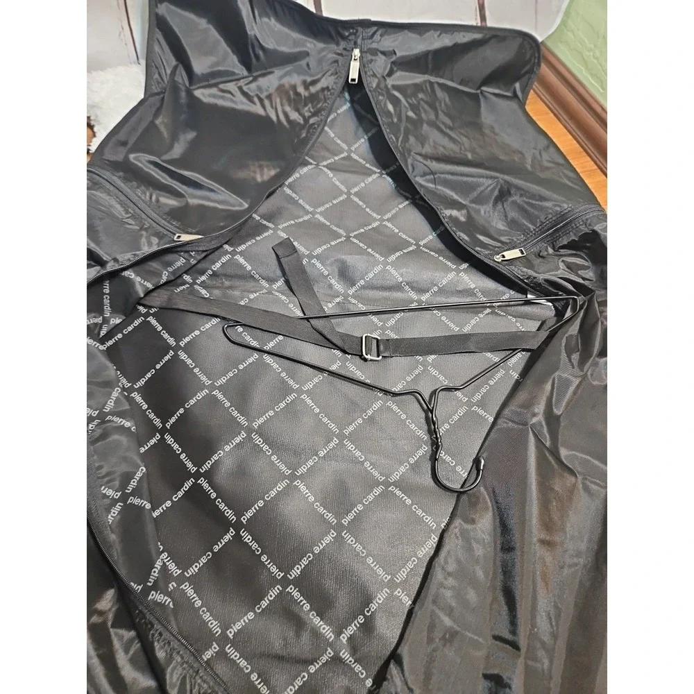 Pierre Cardin pierre cardin