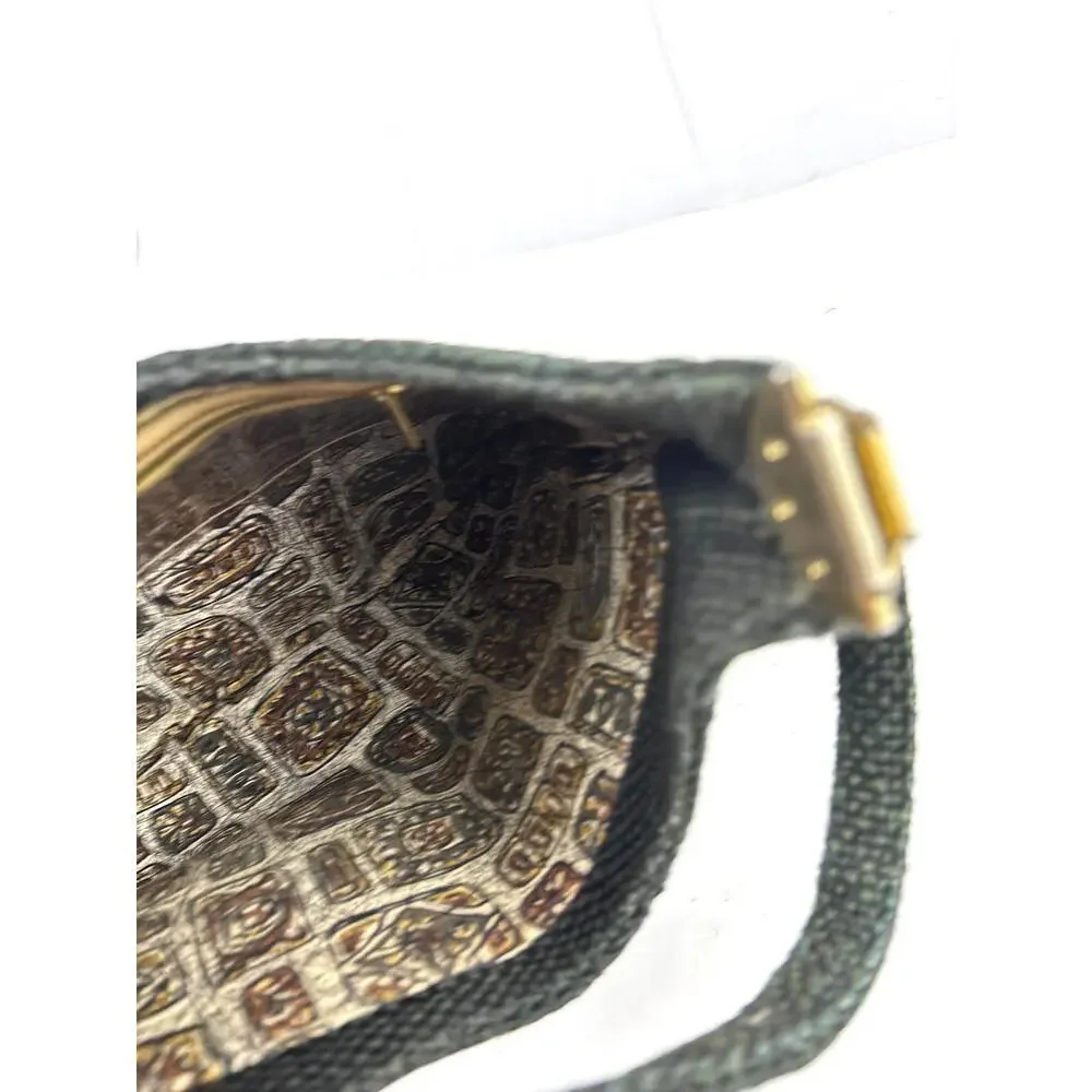 Vintage vtg 1970s
