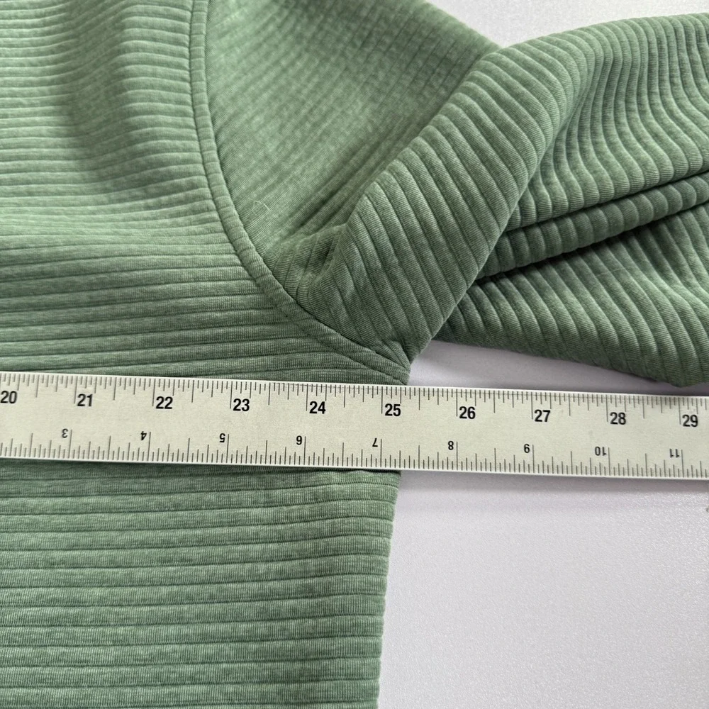 J. Crew please see