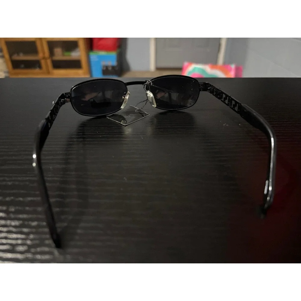N.Y.S. Collection collection sunglasses