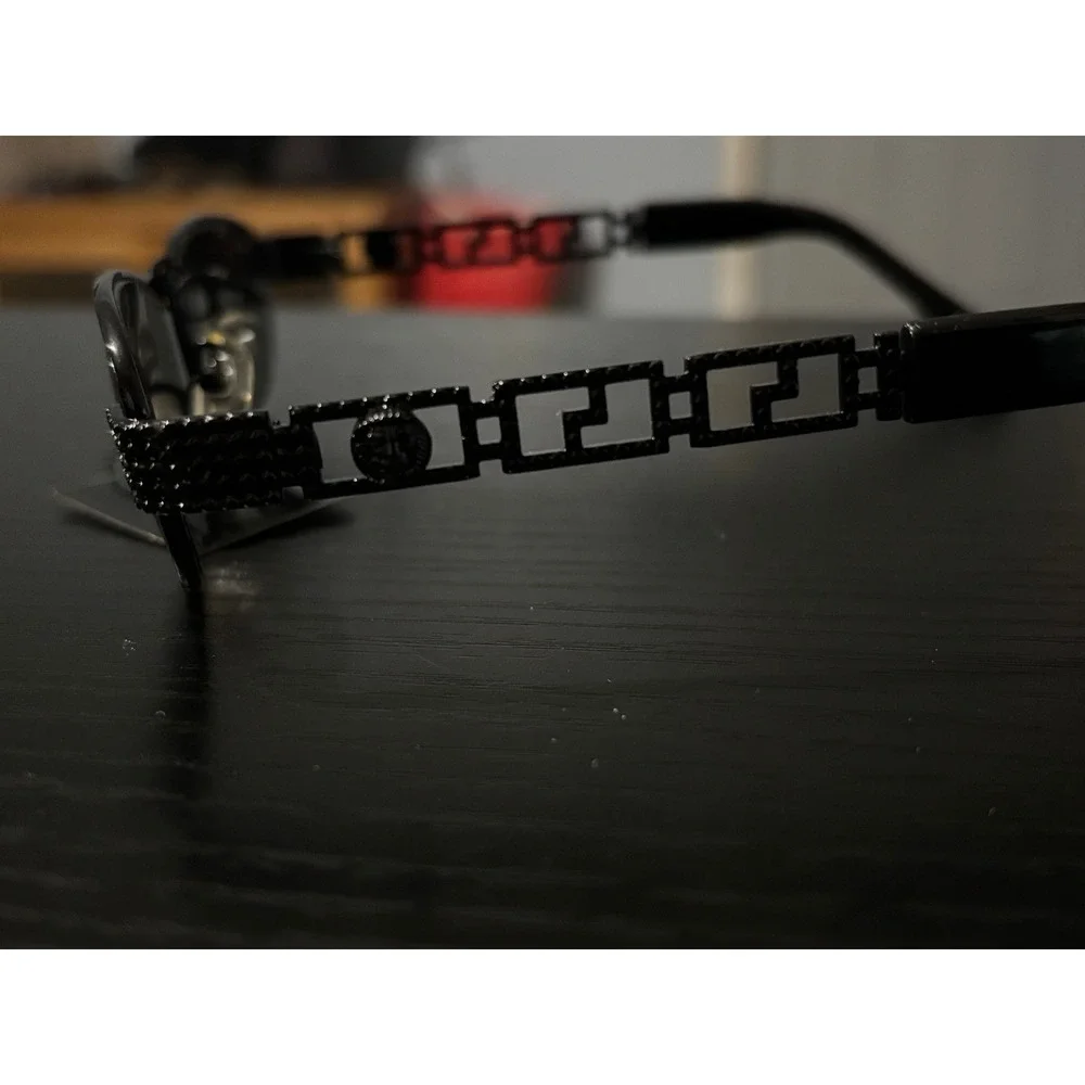 N.Y.S. Collection collection sunglasses