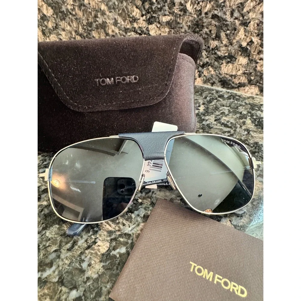 Tom Ford tom ford