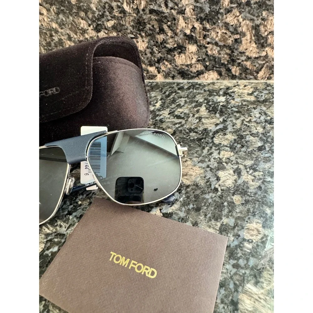 Tom Ford tom ford