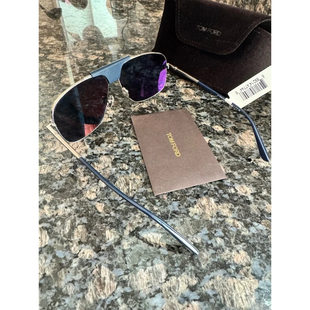 Tom Ford tom ford