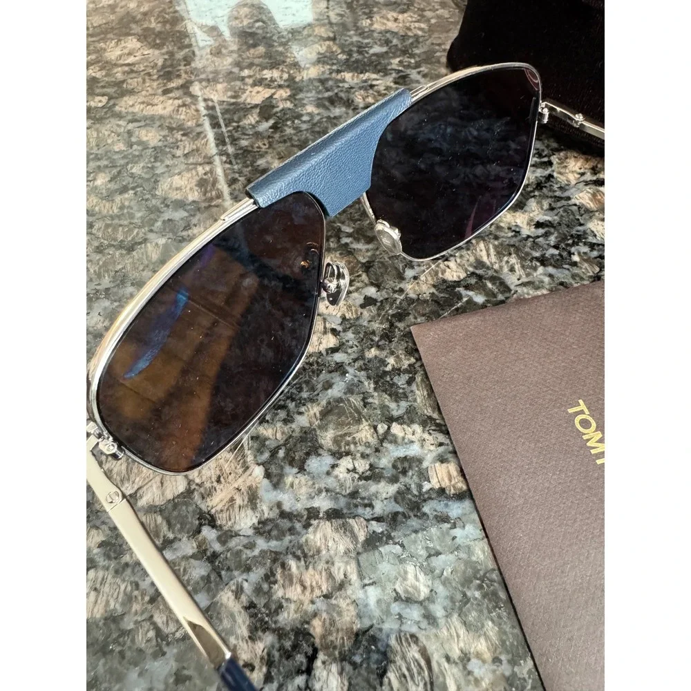 Tom Ford tom ford