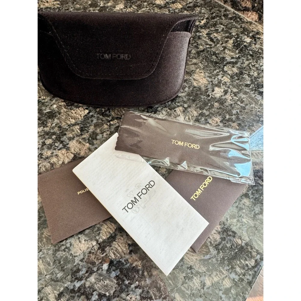 Tom Ford tom ford