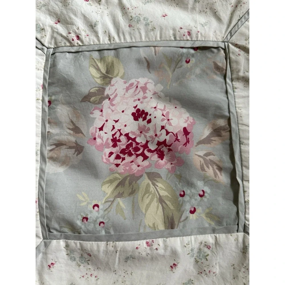 Simply Shabby Chic this lovely