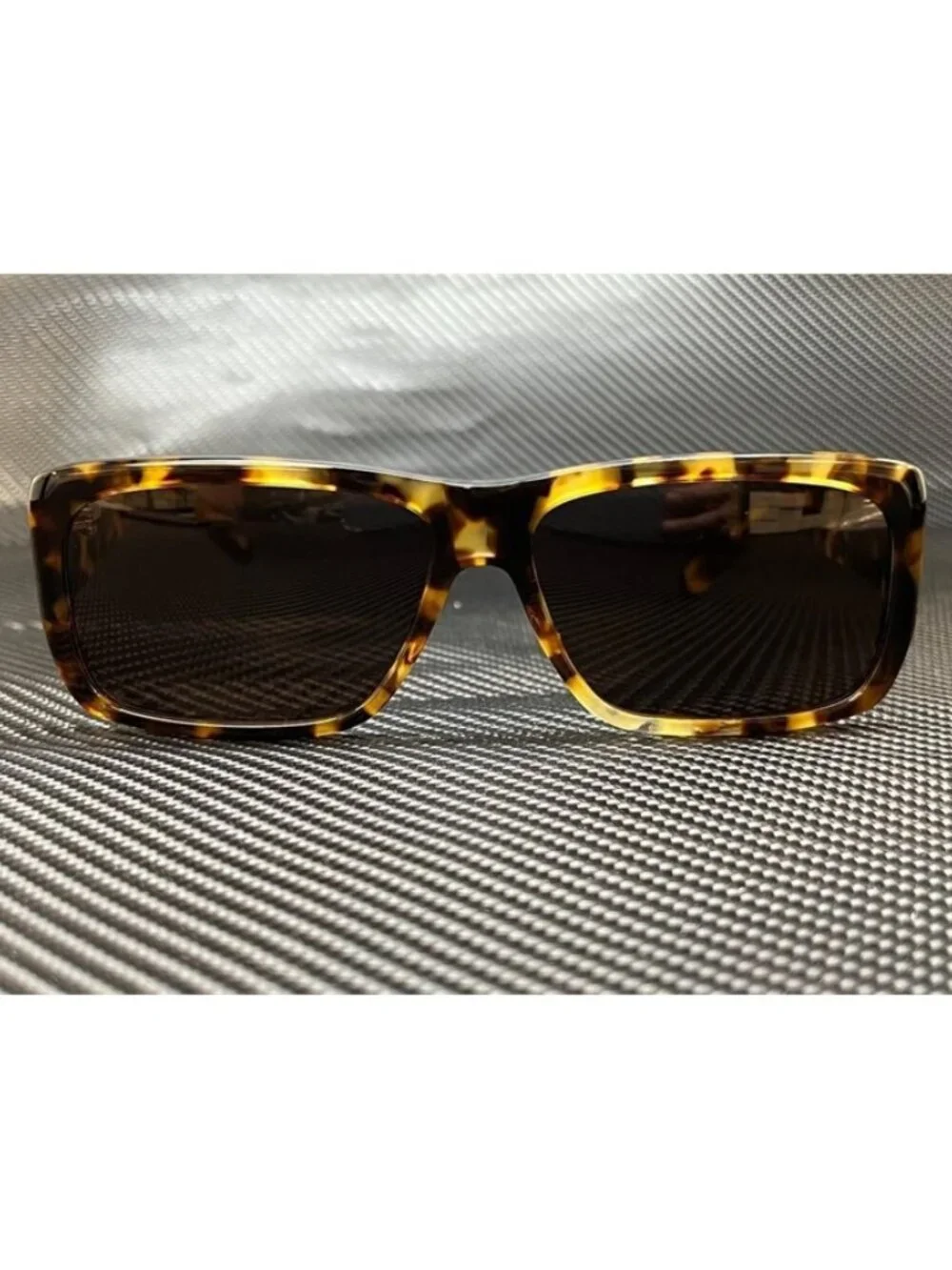 Yves Saint Laurent new tags