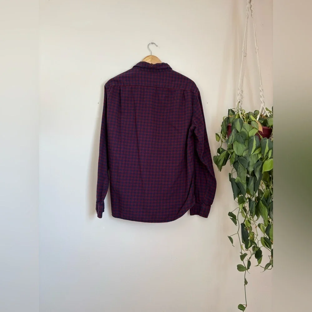 J. Crew crew newyork