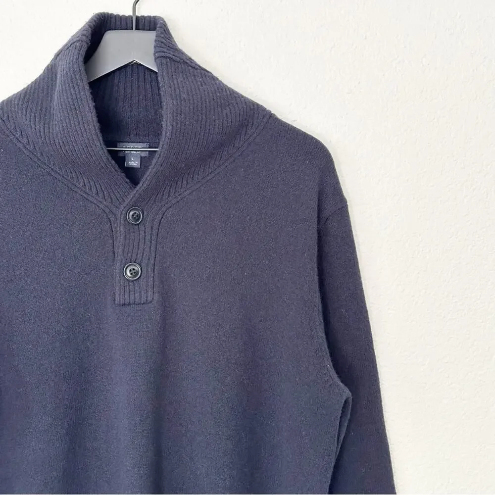 J. Crew size large
