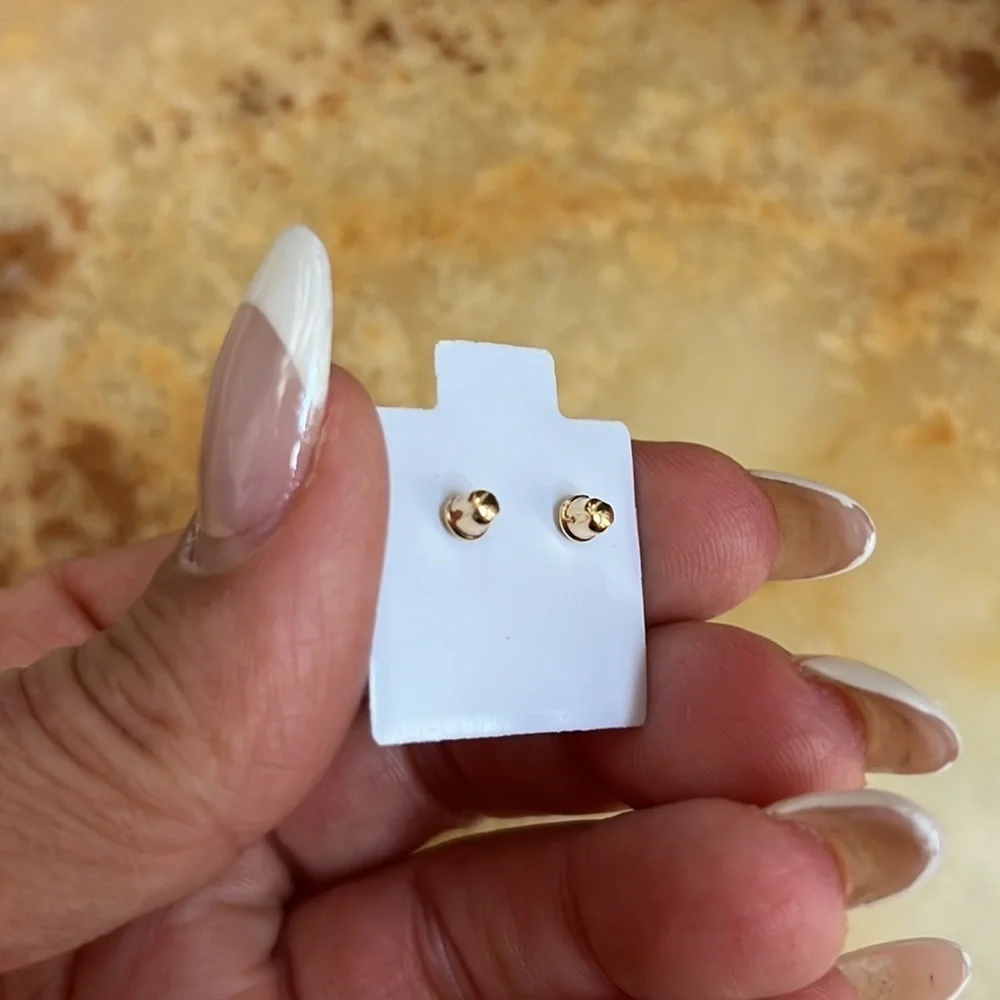 N/A new 14k