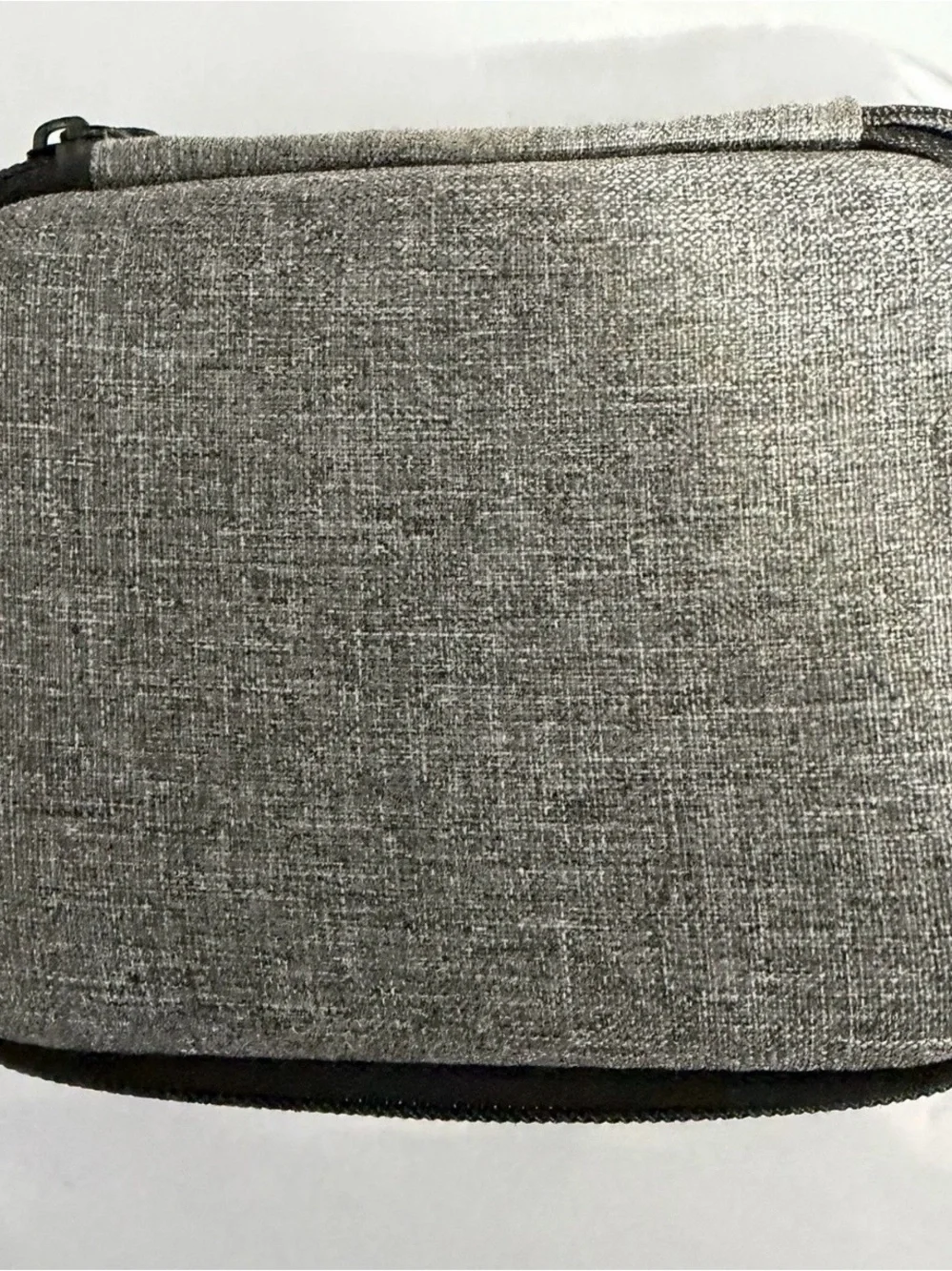 N/A compact handheld