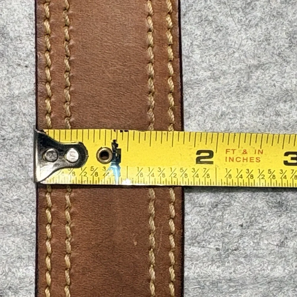 Sears vintage genuine