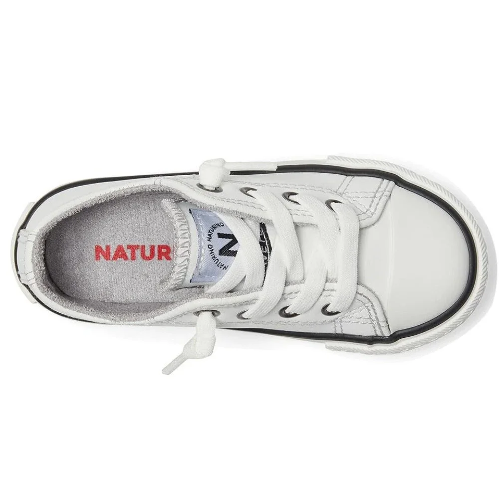 Naturino ayasy 2018268