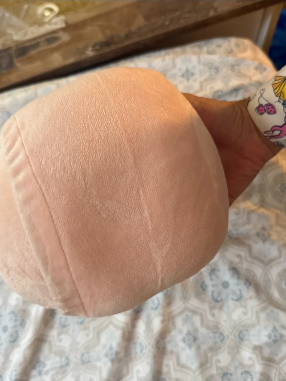 N/A soft compact
