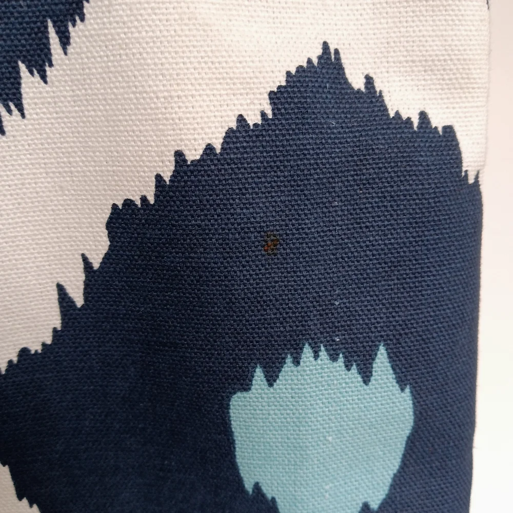 Pottery Barn pair sale