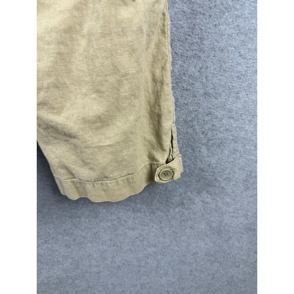 Banana Republic embrace blend