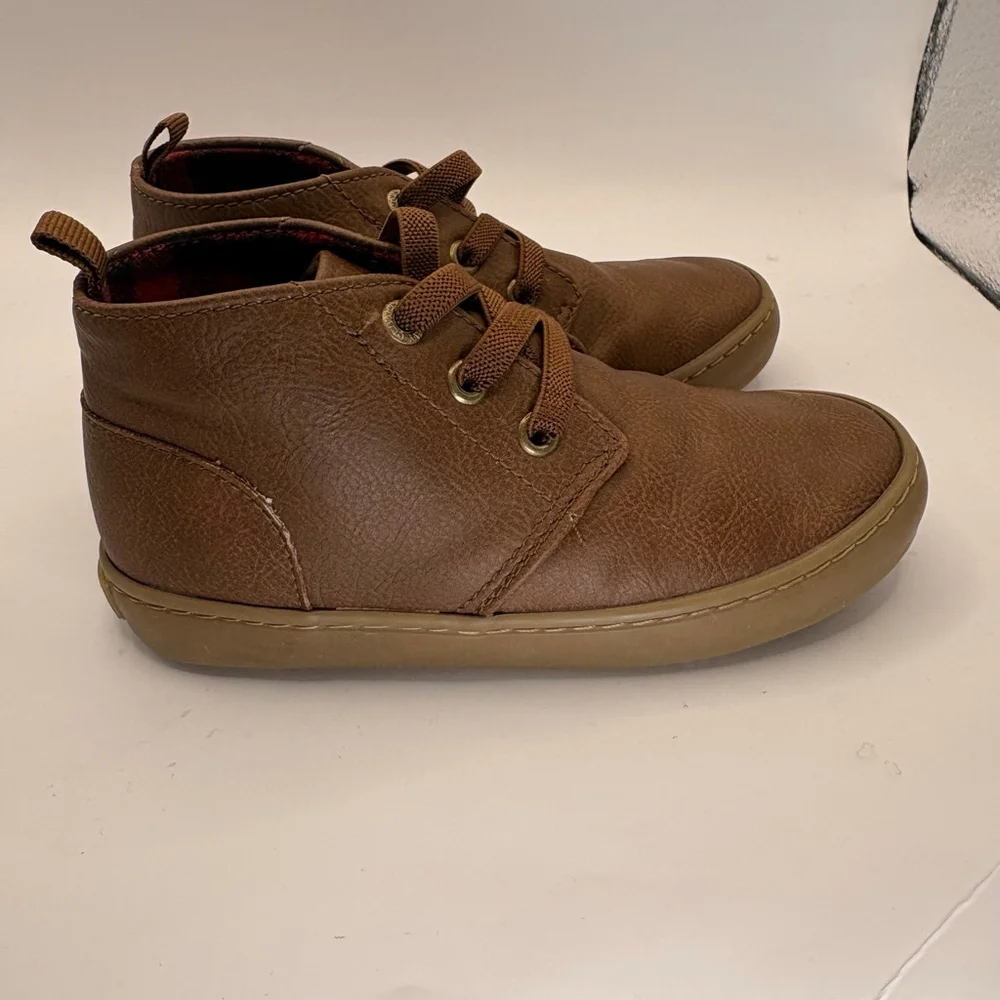 Unbranded these are