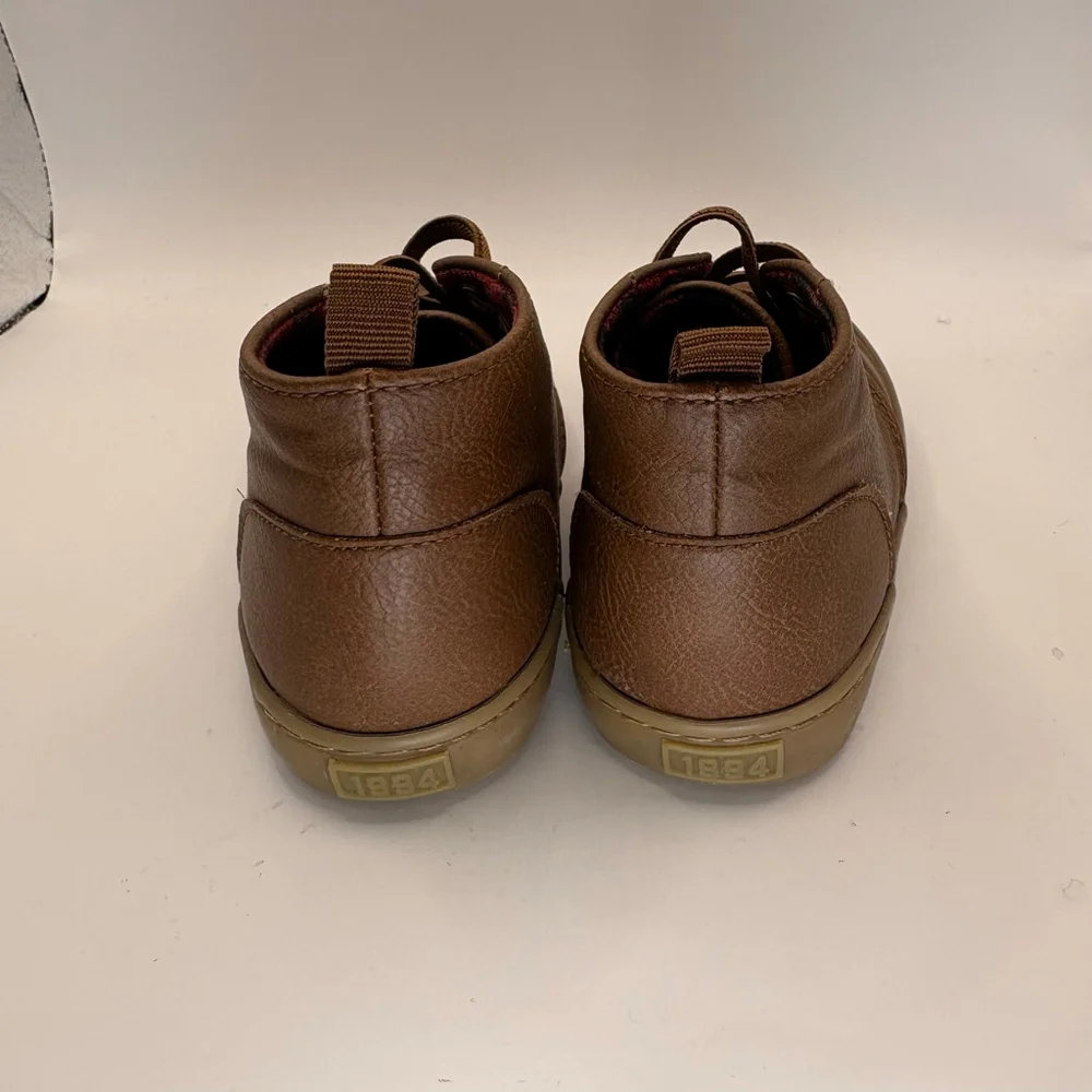 Unbranded these are