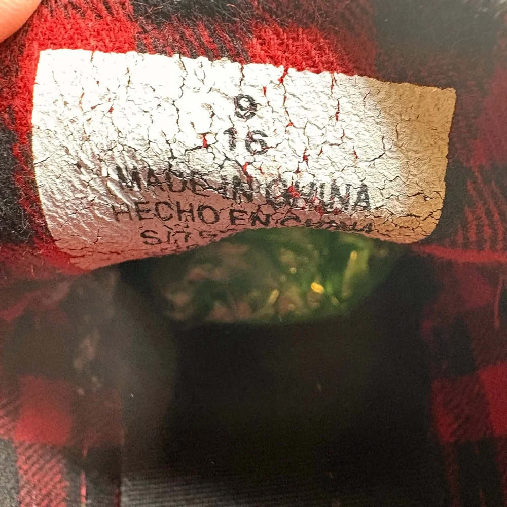 Unbranded these are