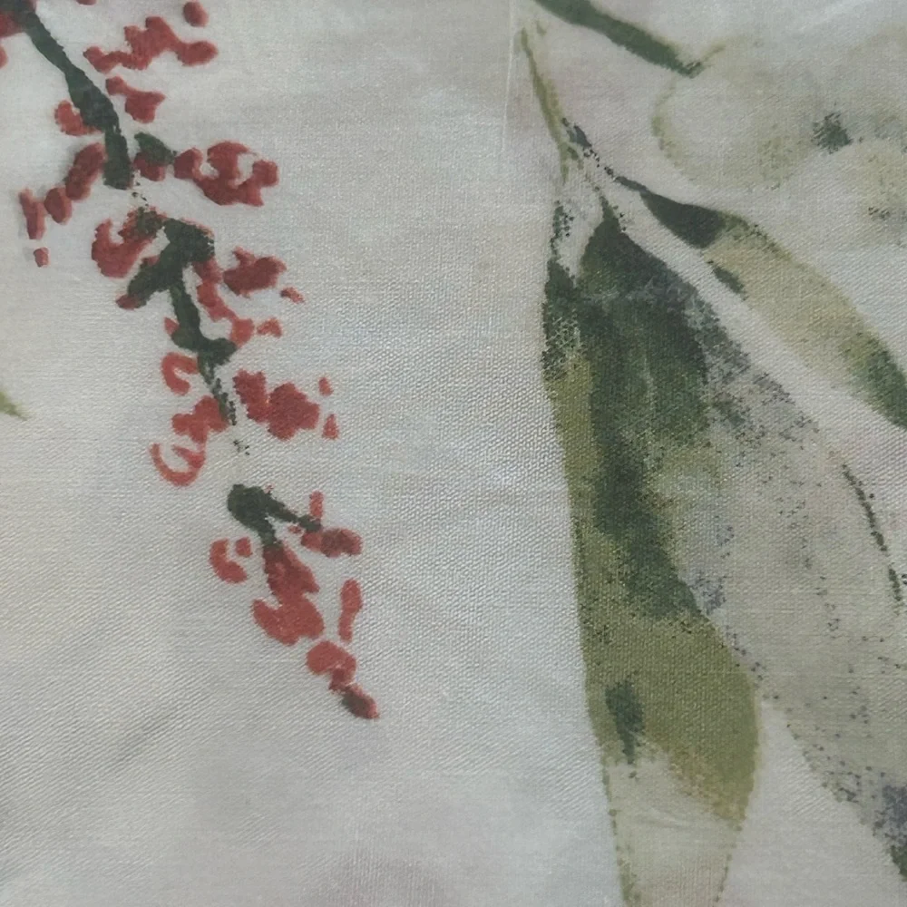 Cabbages & Roses brand new