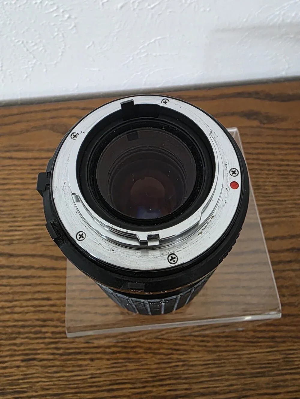 N/A up sale