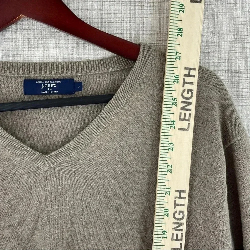 J. Crew good pre