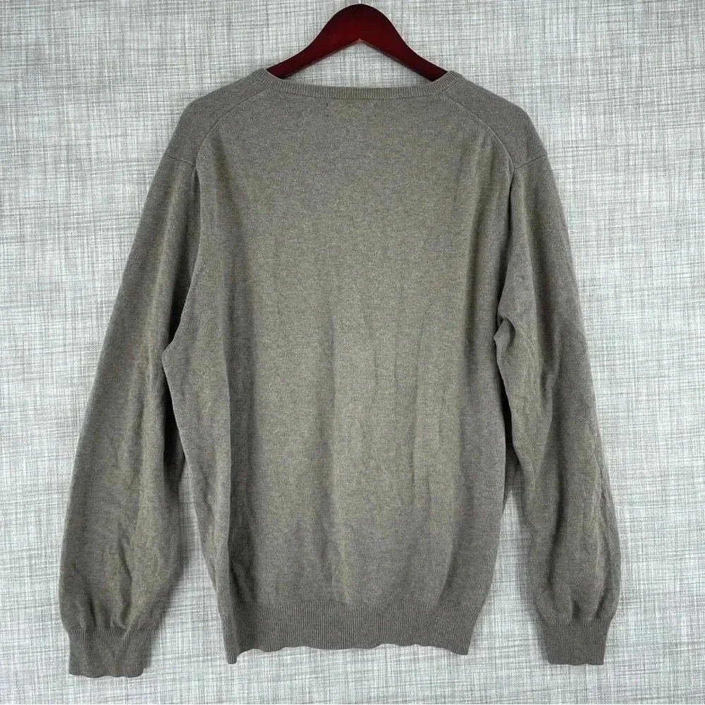 J. Crew good pre