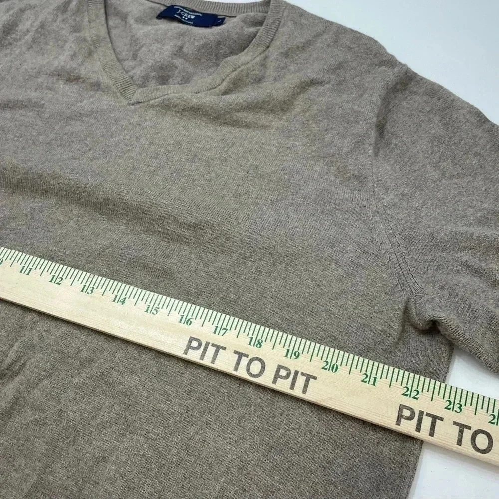 J. Crew good pre