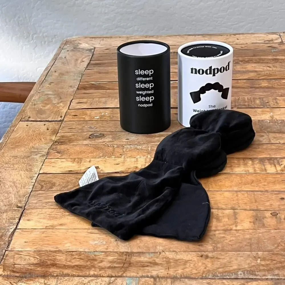 Nodpod 10470 measurements