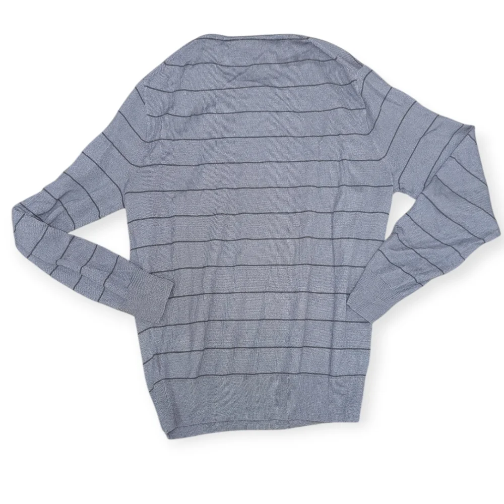 J. Crew crew marina