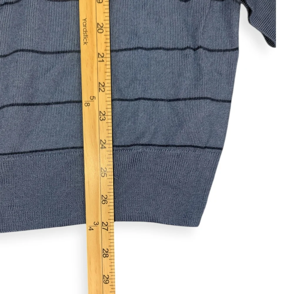 J. Crew crew marina